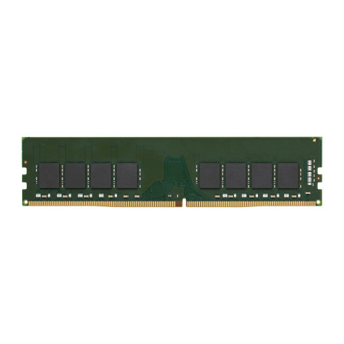 RAM памет KINGSTON 8GB 3200MHz DDR4 Non-ECC CL22 DIMM 1Rx8