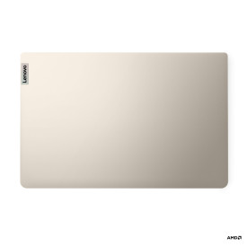 Лаптоп Lenovo IdeaPad 1 15AMN7 AMD Ryzen 5 7520U 15.6 inch FHD TN 8GB DDR5 512GB SSD W11H