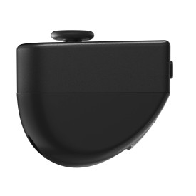 Портативна конзола LENOVO Legion GO AMD Ryzen Z1 EXTREME 8.8 inch WQXGA 500N 144Hz Touch 16GB DDR5x 1TB PCIe W11H 2y Shadow Black