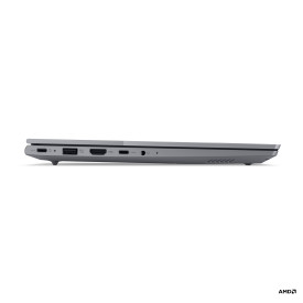 Лаптоп LENOVO ThinkBook 14 G6 ABP AMD Ryzen 5 7430U 14 inch 16GB 512GB SSD