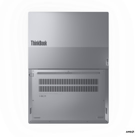 Лаптоп LENOVO ThinkBook 14 G6 ABP AMD Ryzen 5 7430U 14 inch 16GB 512GB SSD