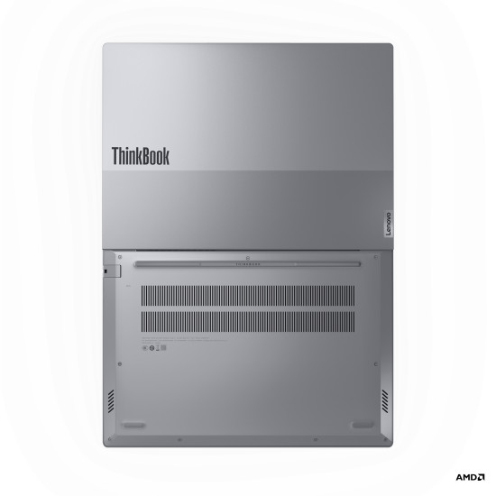 Лаптоп LENOVO ThinkBook 14 G6 ABP AMD Ryzen 5 7430U 14 inch 16GB 512GB SSD