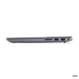 Лаптоп LENOVO ThinkBook 14 G6 ABP AMD Ryzen 5 7430U 14 inch 16GB 512GB SSD