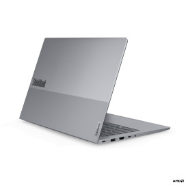 Лаптоп LENOVO ThinkBook 14 G6 ABP AMD Ryzen 5 7430U 14 inch 16GB 512GB SSD