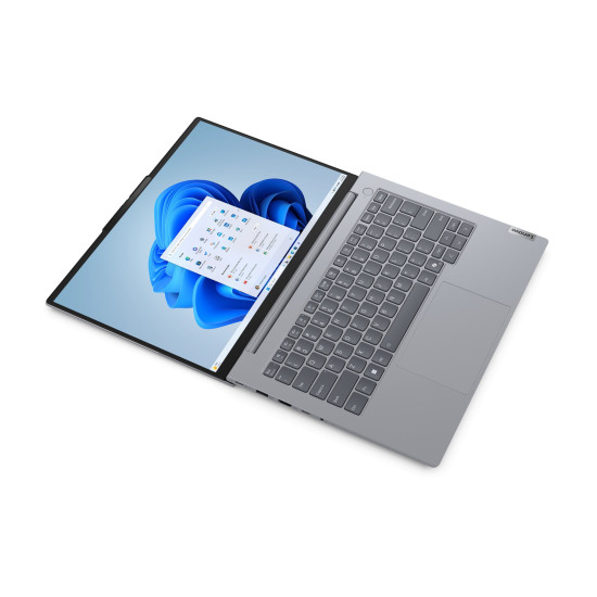 Лаптоп LENOVO ThinkBook 14 G7 IML Intel Core Ultra 5 125U 14 inch 16GB 512GB UMA W11P