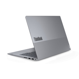 Лаптоп LENOVO ThinkBook 14 G7 IML Intel Core Ultra 5 125U 14 inch 16GB 512GB UMA W11P