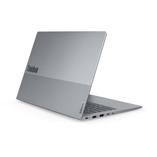 Лаптоп LENOVO ThinkBook 14 G7 IML Intel Core Ultra 5 125U 14 inch 16GB 512GB UMA W11P