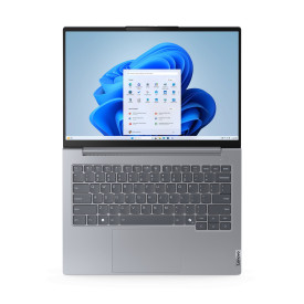 Лаптоп LENOVO ThinkBook 14 G7 IML Intel Core Ultra 5 125U 14 inch 16GB 512GB UMA W11P