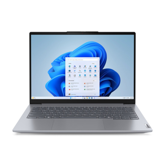 Лаптоп LENOVO ThinkBook 14 G7 IML Intel Core Ultra 5 125U 14 inch 16GB 512GB UMA W11P