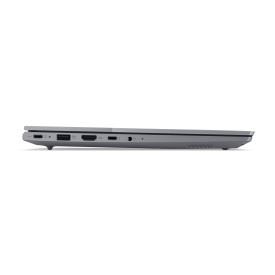 Лаптоп LENOVO ThinkBook 14 G7 IML Intel Core Ultra 5 125U 14 inch 16GB 512GB UMA W11P