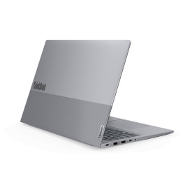 Лаптоп LENOVO ThinkBook 16 G6 IRL Intel Core i3-1315U 16 inch WUXGA AG 8GB 512GB SSD