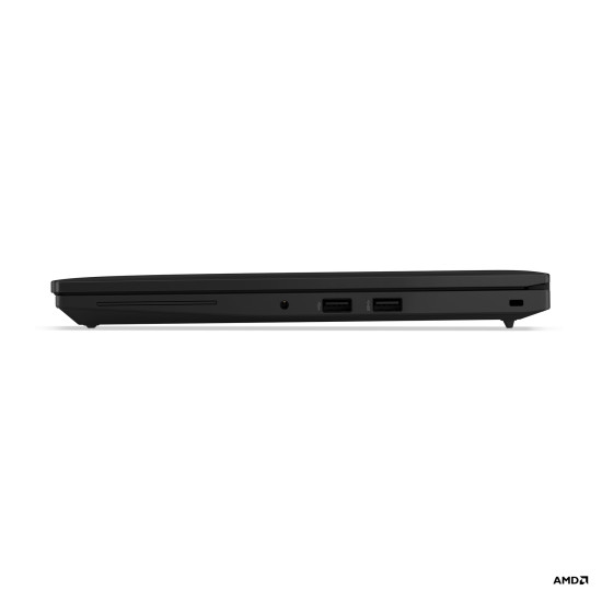 Лаптоп LENOVO ThinkPad L14 G5 T AMD Ryzen 5 Pro 7535U 16GB 14 inch 512GB SSD W11P