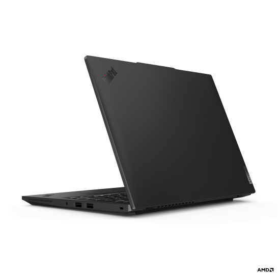 Лаптоп LENOVO ThinkPad L14 G5 T AMD Ryzen 5 Pro 7535U 16GB 14 inch 512GB SSD W11P