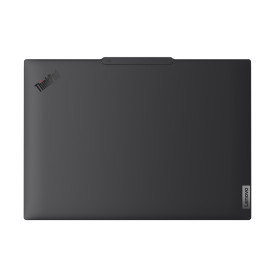 Лаптоп LENOVO ThinkPad T14s G5 Intel Core Ultra 7 155U 14 inch WUXGA 400 nits 16GB 512GB SSD W11P