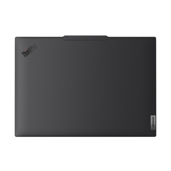 Лаптоп LENOVO ThinkPad T14s G5 Intel Core Ultra 7 155U 14 inch WUXGA 400 nits 16GB 512GB SSD W11P