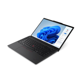 Лаптоп LENOVO ThinkPad T14s G5 Intel Core Ultra 7 155U 14 inch WUXGA 400 nits 16GB 512GB SSD W11P