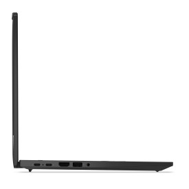 Лаптоп LENOVO ThinkPad T14s G5 Intel Core Ultra 7 155U 14 inch WUXGA 400 nits 16GB 512GB SSD W11P