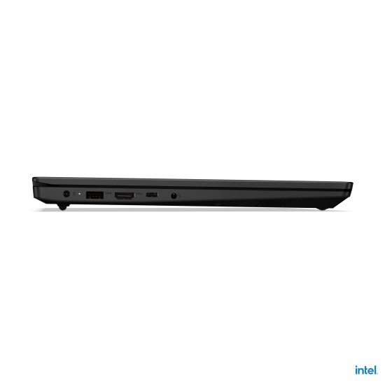 Лаптоп LENOVO V15 G4 IRU Intel Core i5-13420H 15.6 inch FHD AG 16GB 1TB SSD