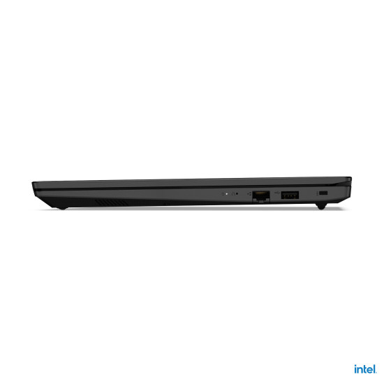 Лаптоп LENOVO V15 G4 IRU Intel Core i7-1355U 15.6 inch FHD AG 2x8GB 512GB SSD Intel Iris Xe Graphics