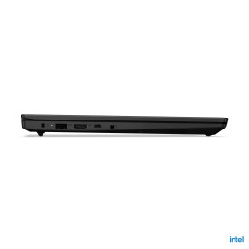 Лаптоп LENOVO V15 G4 IRU Intel Core i7-1355U 15.6 inch FHD AG 2x8GB 512GB SSD Intel Iris Xe Graphics