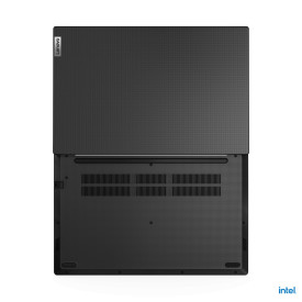 Лаптоп LENOVO V15 G4 IRU Intel Core i7-1355U 15.6 inch FHD AG 2x8GB 512GB SSD Intel Iris Xe Graphics