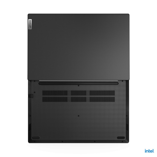 Лаптоп LENOVO V15 G4 IRU Intel Core i7-1355U 15.6 inch FHD AG 2x8GB 512GB SSD Intel Iris Xe Graphics