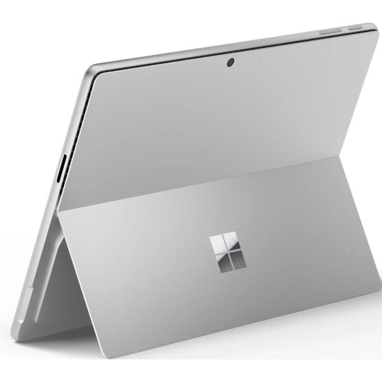 Лаптоп MICROSOFT Surface Pro 11 Copilot+PC Snapdragon X Plus 13 inch LCD Touchsreen 16GB 512GB SSD W11H
