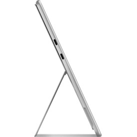 Лаптоп MICROSOFT Surface Pro 11 Copilot+PC Snapdragon X Plus 13 inch LCD Touchsreen 16GB 512GB SSD W11H