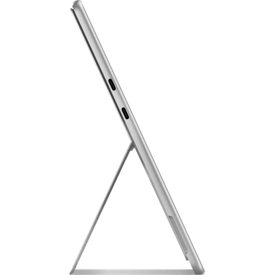 Лаптоп MICROSOFT Surface Pro 11 Copilot+PC Snapdragon X Plus 13 inch LCD Touchsreen 16GB 512GB SSD W11H