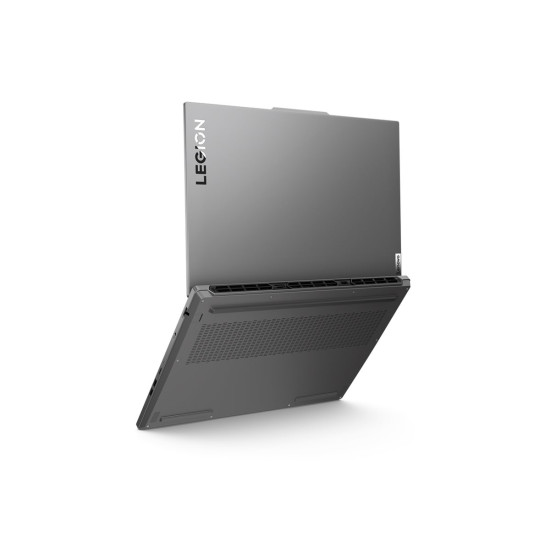 Лаптоп Lenovo Legion 5 16IRX9 Intel Core i7-14650HX 16 inch WQXGA 500N 240Hz HDR 32GB DDR5 1TB SSD RTX4070