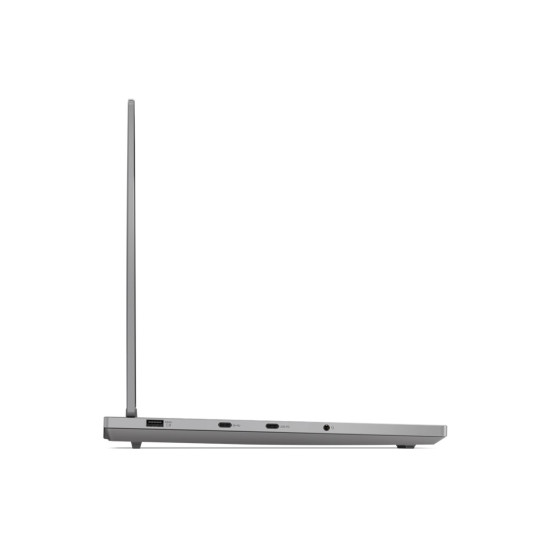 Лаптоп Lenovo Legion 5 16IRX9 Intel Core i7-14650HX 16 inch WQXGA 500N 240Hz HDR 32GB DDR5 1TB SSD RTX4070