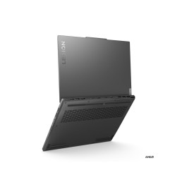 Лаптоп Lenovo Legion Slim 14APH8 AMD Ryzen 7 7840HS 14.5 inch 2.8k OLED 400N 120Hz 32GB DDR5 1TB SSD RTX4060