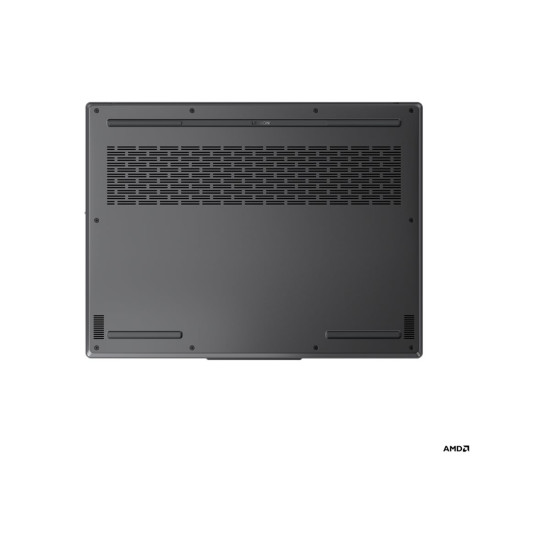 Лаптоп Lenovo Legion Slim 14APH8 AMD Ryzen 7 7840HS 14.5 inch 2.8k OLED 400N 120Hz 32GB DDR5 1TB SSD RTX4060