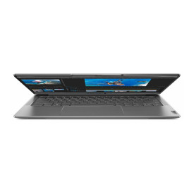 Лаптоп Lenovo Yoga Slim 6 14IRP8 Intel Core i5-1340P 14 inch WUXGA OLED 400N HDR 16GB DDR5 1TB SSD W11H