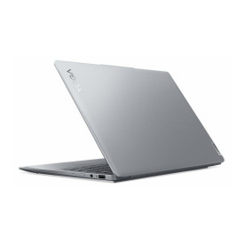 Лаптоп Lenovo Yoga Slim 6 14IRP8 Intel Core i5-1340P 14 inch WUXGA OLED 400N HDR 16GB DDR5 1TB SSD W11H