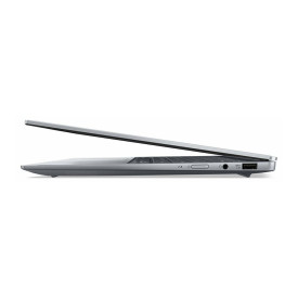 Лаптоп Lenovo Yoga Slim 6 14IRP8 Intel Core i5-1340P 14 inch WUXGA OLED 400N HDR 16GB DDR5 1TB SSD W11H