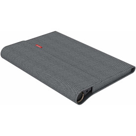 Калъф LENOVO Yoga Tab 11 Sleeve Grey YT-J706