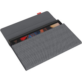 Калъф LENOVO Yoga Tab 11 Sleeve Grey YT-J706