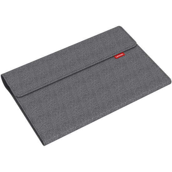 Калъф LENOVO Yoga Tab 11 Sleeve Grey YT-J706