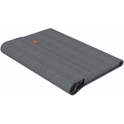 Калъф LENOVO Yoga Tab 11 Sleeve Grey YT-J706