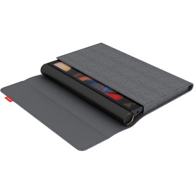 Калъф LENOVO Yoga Tab 11 Sleeve Grey YT-J706