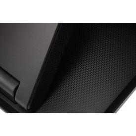 Монитор VIEWSONIC TD2760 27 inch 16:9 1920 x 1080 SuperClear VA 10 points projected capacitive touch monitor with VGA HDMI DP