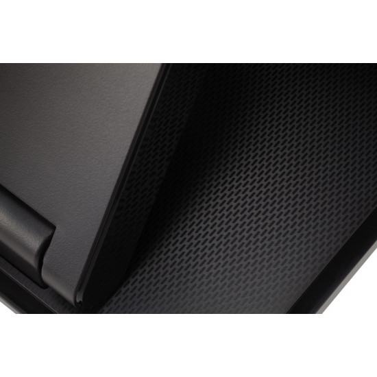 Монитор VIEWSONIC TD2760 27 inch 16:9 1920 x 1080 SuperClear VA 10 points projected capacitive touch monitor with VGA HDMI DP