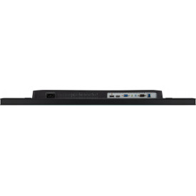 Монитор VIEWSONIC TD2760 27 inch 16:9 1920 x 1080 SuperClear VA 10 points projected capacitive touch monitor with VGA HDMI DP