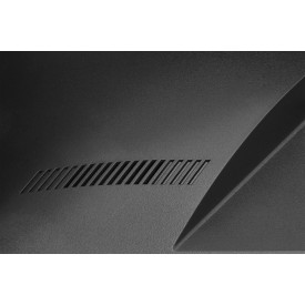 Монитор VIEWSONIC VG2756-2K 27 inch 16:9 QHD 2560x1440 Frameless SuperClear IPS LED Monitor with 5ms HDMI DipsplayPort