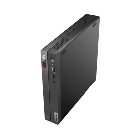 Настолен компютър LENOVO Neo 50q G4 Tiny Intel Core i5-13420H 16GB 1TB SSD M.2 UMA 2X2AX + BT NOOS 3Y OS