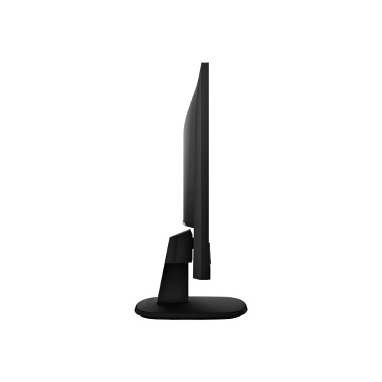 Монитор PHILIPS 273V7QJAB 27 inch FHD 1920x1080 IPS 250cd 5ms LowBlue Flickerfree DP HDMI VGA Speaker tilt