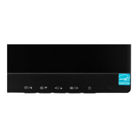 Монитор PHILIPS 273V7QJAB 27 inch FHD 1920x1080 IPS 250cd 5ms LowBlue Flickerfree DP HDMI VGA Speaker tilt