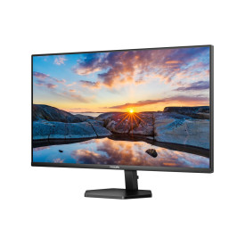 Монитор PHILIPS 32E1N3100LA/00 31.5 inch 1920x1080 VA 16:9 HDMI D-Sub Black