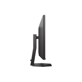 Монитор PHILIPS 32E1N3100LA/00 31.5 inch 1920x1080 VA 16:9 HDMI D-Sub Black